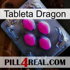 Dragon Tablet 02